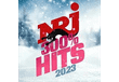 Warner Music Nrj 300% Hits 2023