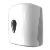 García de Pou Maxi Barril dispenser voor handdoeken, 32 x 21 x 22 cm, Regulable, 1