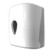 García de Pou Maxi Barril dispenser voor handdoeken, 32 x 21 x 22 cm, Regulable, 1