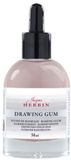 Herbin Maskeervloeistof 50 ml