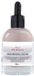 Herbin Maskeervloeistof 50 ml