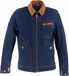 Helstons James Motorfiets textieljas