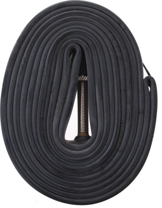 Impac Binnenband 28 Inch (20/28-622/630) Fv 40 Mm