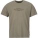 Levi's Ss Relaxed Fit Tee T-shirt voor heren
