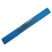 Epsealon Epsealon Plomb 3kg