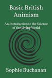 Basic British Animism