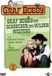 STUDIOCANAL Graf Bobby, der Schrecken des Wilden Westens DVD