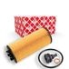 febi bilstein 170546 oliefilter
