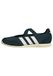 adidas dames Barreda Mary Jane Shoes, Aurora Ivy/Off White/Warm Vanilla, 37 1/3 EU