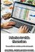 Prioriza tu vida financiera: Un manifiesto estoico por tu autonomía
