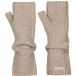 Barts Mitaines femme Ardelve