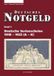 Deutsche Battenberg Gietl Verlag Deutsche Serienscheine 1918 - 1922