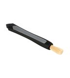 Lampa 001012551 niet gecategoriseerd