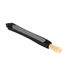 Lampa 001012551 niet gecategoriseerd