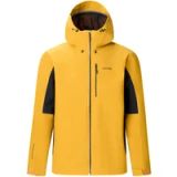 Regatta Veste imperméable Birchdale II