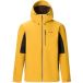 Regatta Veste imperméable Birchdale II