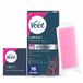 Veet Expert Bikini Ontharingspads (16 Stuks)