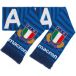 Italie Foulard rugby 2019