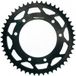 Jt Sprockets JTR223-53 Pignon arrière en acier