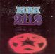 2112 Rush 2112 (Hologram Edition) LP
