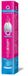 SodaStream DUO Carbonateur Chargeur - Bleu/Rose - 60L