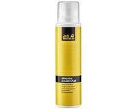 UNIVERSAL Jack Wolfskin Universal Cleaner Plus 22 White