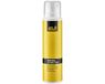 UNIVERSAL Jack Wolfskin Universal Cleaner Plus 22 White