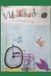 Wheelchair: Libri GmbH Wheelchair