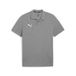 PUMA Teamgoal Casuals Poloshirt, uniseks