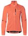 VAUDE Kuro regenjas voor dames