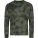R.E.D. by EMP R.E.D. Rock-Engineered Design Shirt met lange mouwen Mannen - XL
