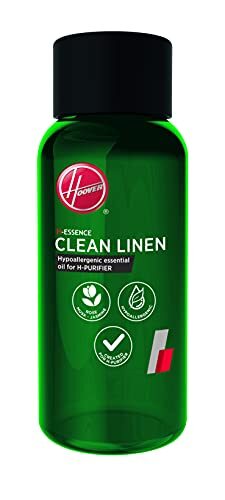 Hoover H-Essence Clean Linnen Hypoallergeen voor H-Purfier 500 en 700