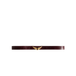 Ceinture Rock Reversible 30mm Vintage
