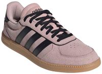Adidas Breaknet Sleek Sneakers Dames