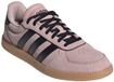 Adidas Breaknet Sleek Sneakers Dames
