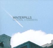Winterpills Central Chambers