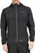 +8000 Alcarria 26v Veste Noir L Homme