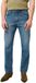 Wrangler 13MWZ Bootcut Spijkerbroek Blauw 40 / 34 Man