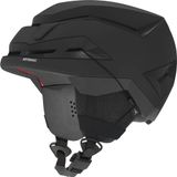 Atomic Backland Helm Zwart 59-63 cm