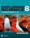 Exploring Science 4- Exploring Science International Year 8 Workbook