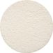 BrandNewCake® Musketzaad Wit 10kg