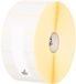 Zebra technologies Zebra printeretiketten Z-Select 2000T, 31 x 22mm