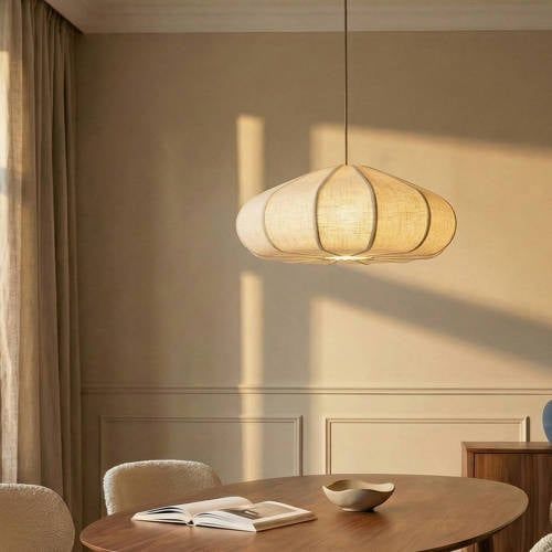 NOUS Living hanglamp Kirsten