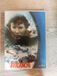 Merkloos Avalanche DVD