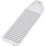 Silverstone SST-TP06S - PS5-M.2-SSD-radiatorafdekking