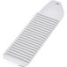 Silverstone SST-TP06S - PS5-M.2-SSD-radiatorafdekking