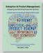 Enterprise Libri GmbH Enterprise AI Product Management: Designing and Delivering Production Systems