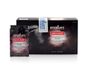 Mega Blud 8055320270093 envelopes, 28.4 g, 30 pieces