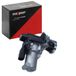 MAXGEAR EGR-ventiel met afdichting