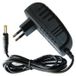 Top charger adaptateur secteur - Chargeur - 12 V - Lecteur DVD portable Gonavidio 15,4 pouces avec câble HDMI